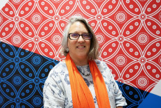 Indonesia makes rapid progress in disability arts: Activist