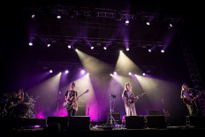 We The Fest: Virtual Home Edition to feature Lewis Capaldi, Oh Wonder