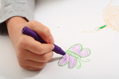 Myths about only children debunked