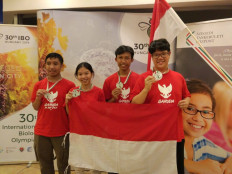 Student loan program gets tepid response