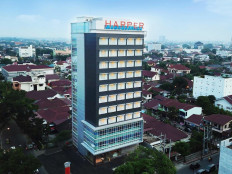 Hotel startups raise more funds as competition among budget hotels heats up