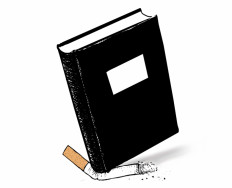 Tobacco control at school protects children’s rights