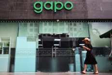 Vietnam's 'homespun Facebook' swamped after launch