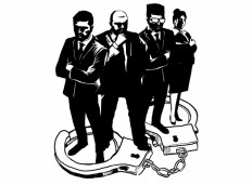 Corporate compliance key to corruption prevention