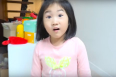 6-year-old Korean YouTube star’s family buys $8m building in Gangnam