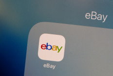 eBay's new 'Managed Delivery' aims to rival Amazon