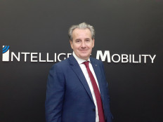 Nissan looks for growth in Indonesia&rsquo;s electric vehicle market