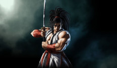 Game review: ‘Samurai Shodown’ makes sharp return