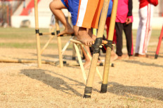 Seven things to do in National Cultural Week 2019