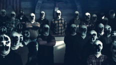 'Watchmen' Emmy winners explore 'missing' history and possible sequel