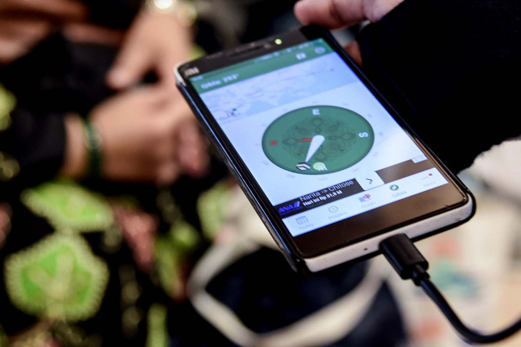 Halal culinary trip in Japan