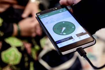 Halal culinary trip in Japan