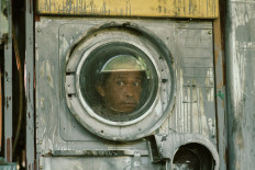 Indonesian films in competition at Locarno International Film Festival