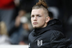 Liverpool sign teen record-breaker Harvey Elliott