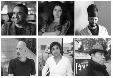 Jakarta’s literary festival to highlight Southern identity