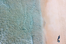  Healthy oceans: Keeping Asia and the Pacific afloat