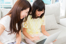 Talking to teens about sex could encourage safer sexual behavior