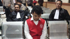 Killer of Bekasi family gets death sentence