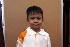 Huge talent pool clashes with limited funding in Indonesian chess