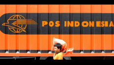 PT Pos boosts presence in growing package delivery market