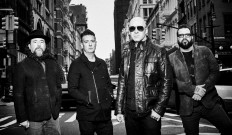 After 25 years, Live’s ‘Throwing Copper’ remains alternative rock gem 