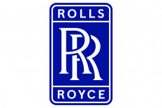 Indian police open probe into Rolls-Royce's dealings with three state firms