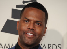 Warner Bros severs ties with TV host accused of assault