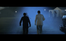 'Zeta': Indonesian zombie flick trades gore for drama