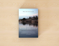 ‘Stealing with the Eyes’: Bewitched, bothered and bewildered	