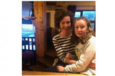 Parents claim body of Franco-Irish teen found dead in Malaysia