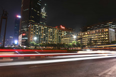 Koi fanciers to sue PLN over dead fish after blackout