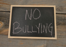 Kim Jong-ki, whose 16-year-old son took his life after being bullied in school, received the 2019 award for helping South Korea face one of the developed world's highest suicide rates.