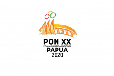 COVID-19: Ministry, House agree to postpone 2020 PON in Papua