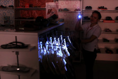 Lights on? Prepare for more blackouts, says PLN