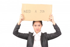 Five things to avoid when writing your CV as fresh graduate