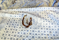 Batik Garuda Nusantara seeks to promote batik to international audience