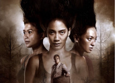 ‘Perempuan Tanah Jahanam’ to represent Indonesia at 2021 Academy Awards