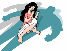 Nuril&rsquo;s story is ours: We all must fight harassment