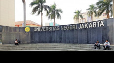 'It’s what they want': Blurred pictures of female UNJ students stirs debate on equality