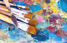 Phillips auction house to bring Jeff Koons, KAWS to Art Jakarta