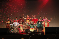 AFS Intercultural Programs: Spending months abroad to create a lifetime of memories