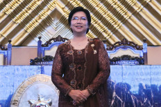 BI sees weak consumer demand contributing to low inflation