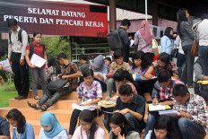 Investing in people needs fresh collaboration