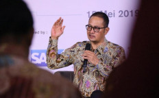 Government set to introduce fines against ‘errant’ Big Tech