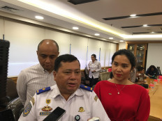 Motorbike taxis to get more expensive in dozens of cities