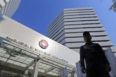 Indo-Pacific connectivity needs support for good governance