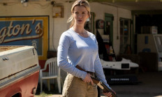 Universal puts &lsquo;The Hunt&rsquo; on hold after Trump criticism