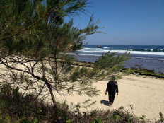 Turning to faiths to save the planet. How religions shape environmental movement in Indonesia