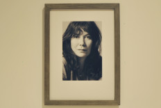 'Kopi Susu': A journey of two identities