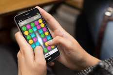 Digital games relieve stress better than mindfulness apps: Study